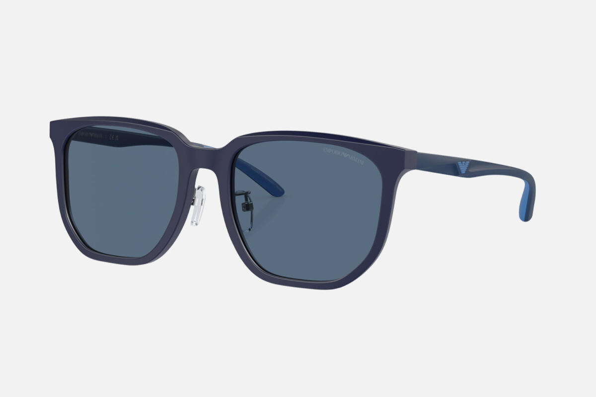 Emporio Armani EA 4215D