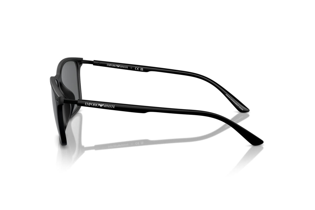 Emporio Armani EA 4223U