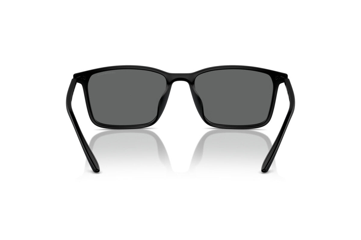 Emporio Armani EA 4223U