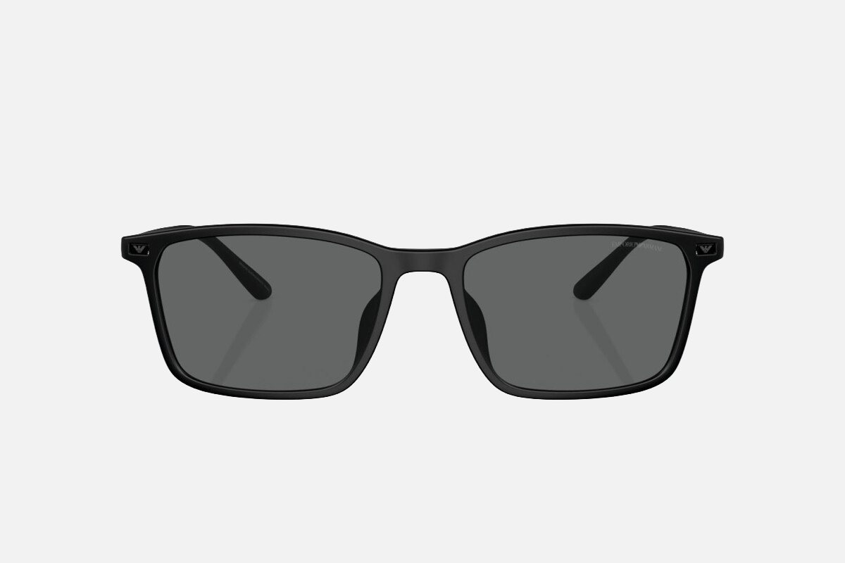 Emporio Armani EA 4223U
