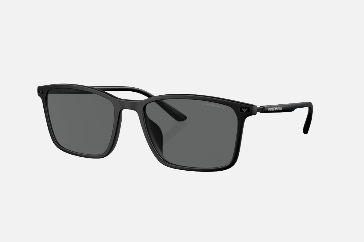 Emporio Armani EA 4223U
