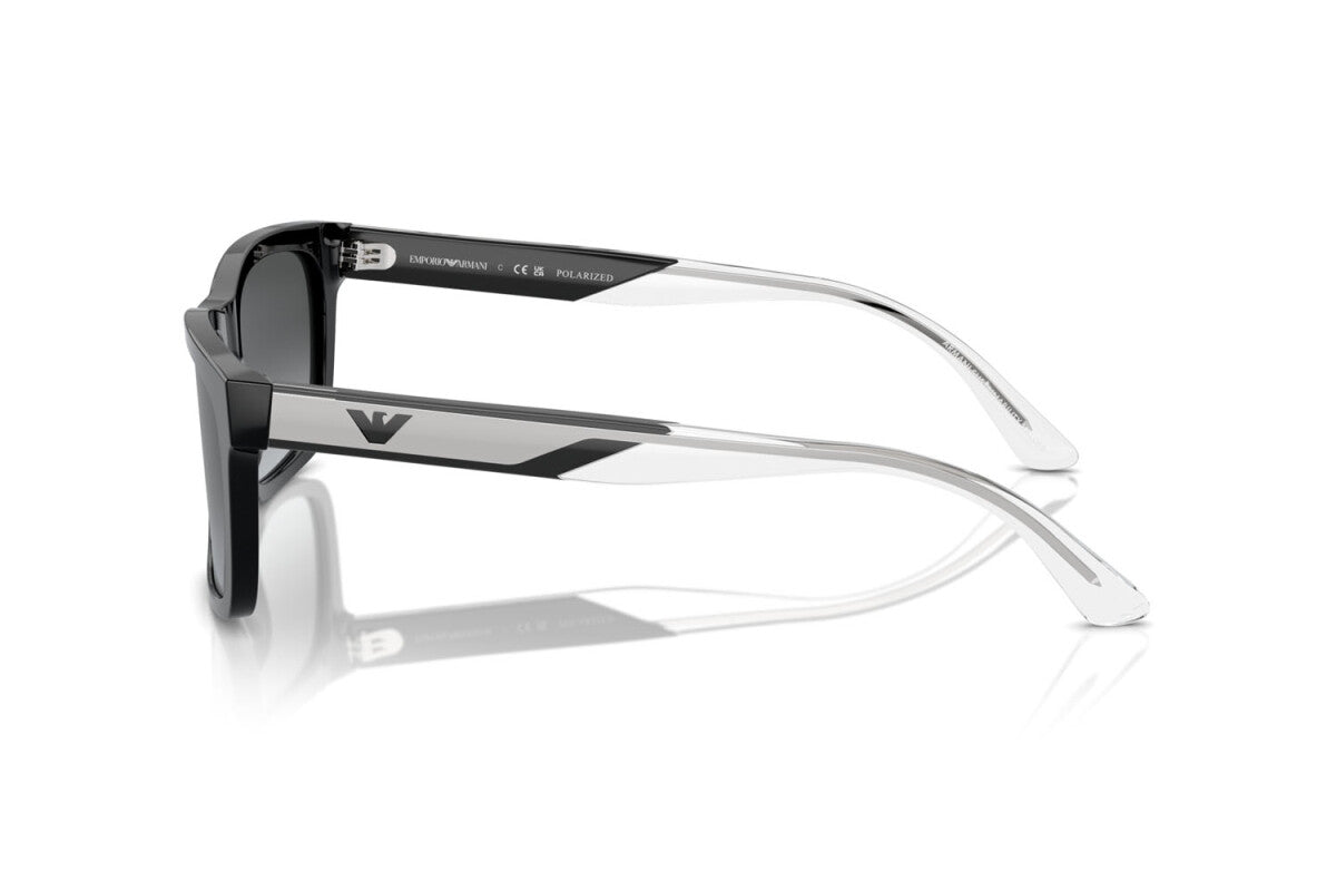 Emporio Armani EA 4224