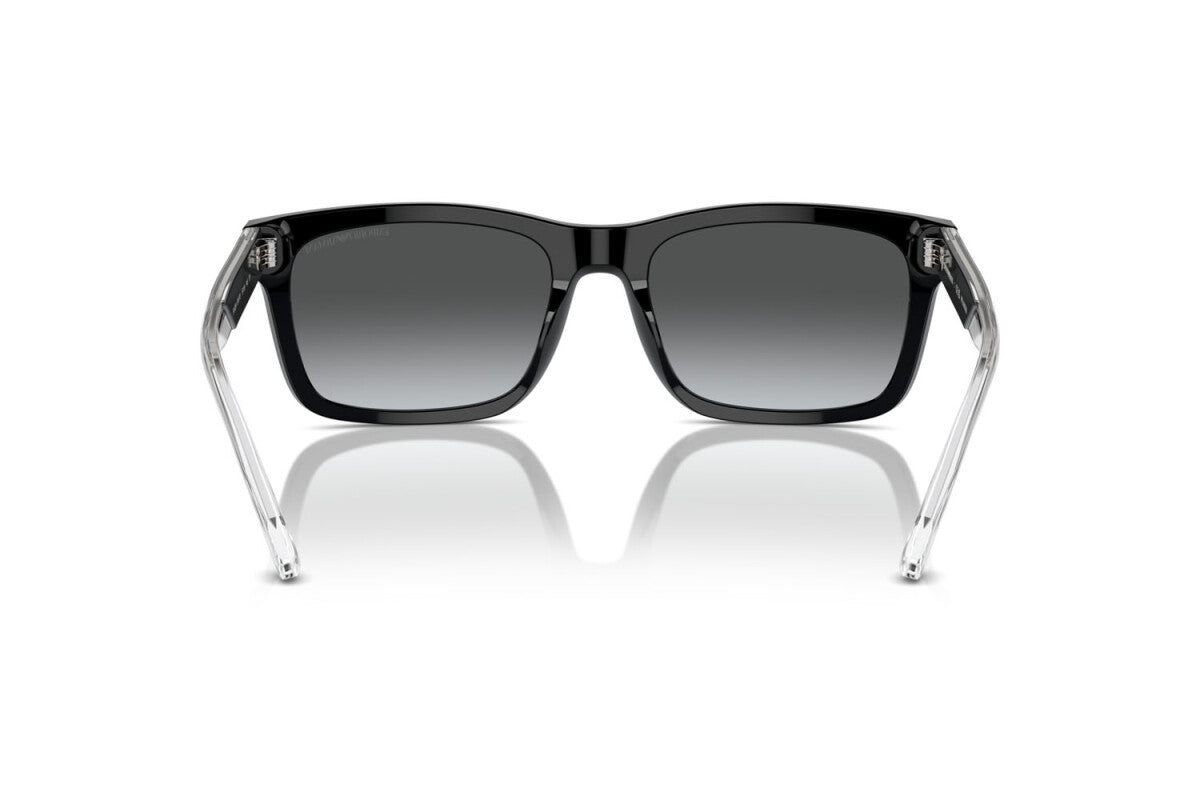 Emporio Armani EA 4224