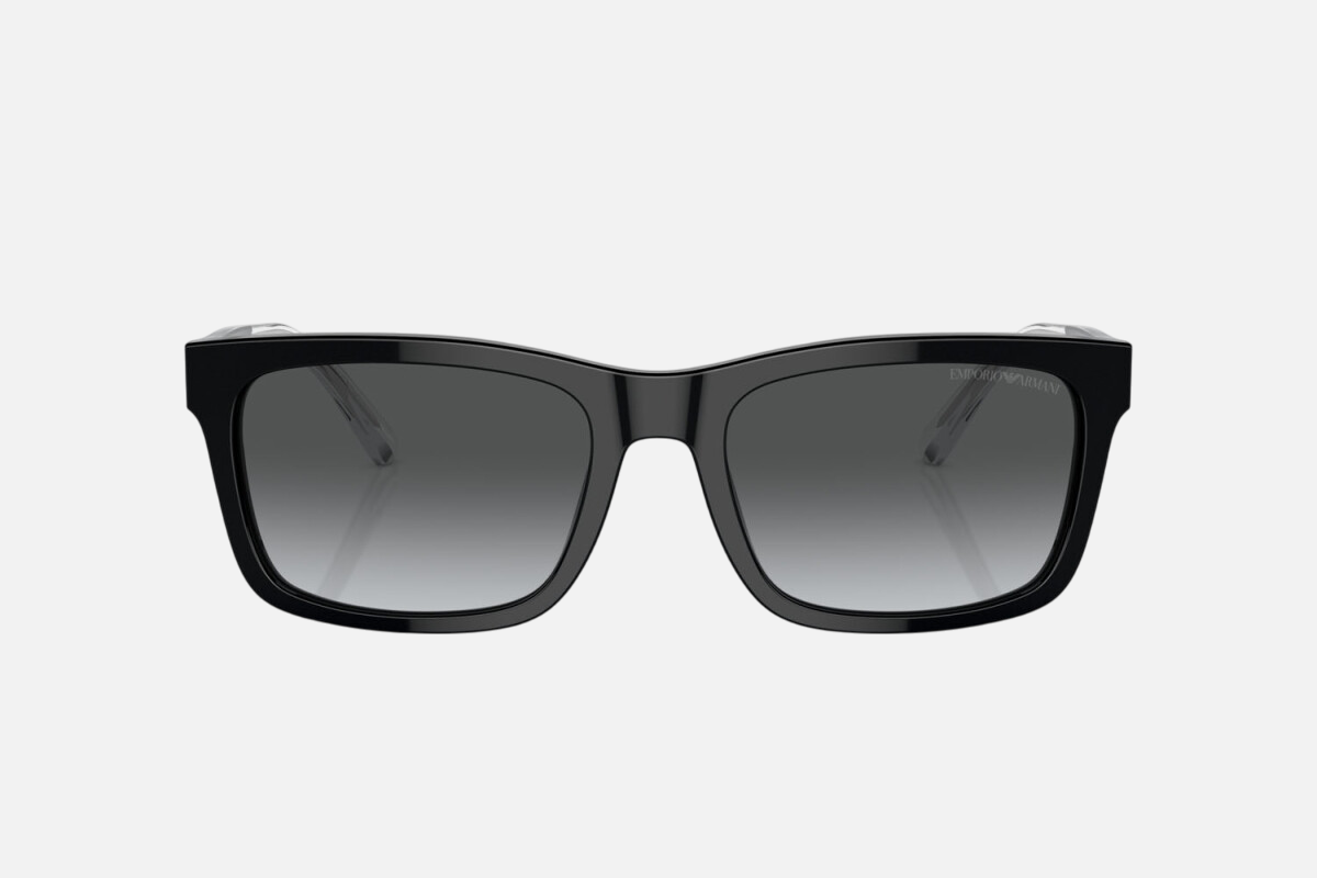 Emporio Armani EA 4224