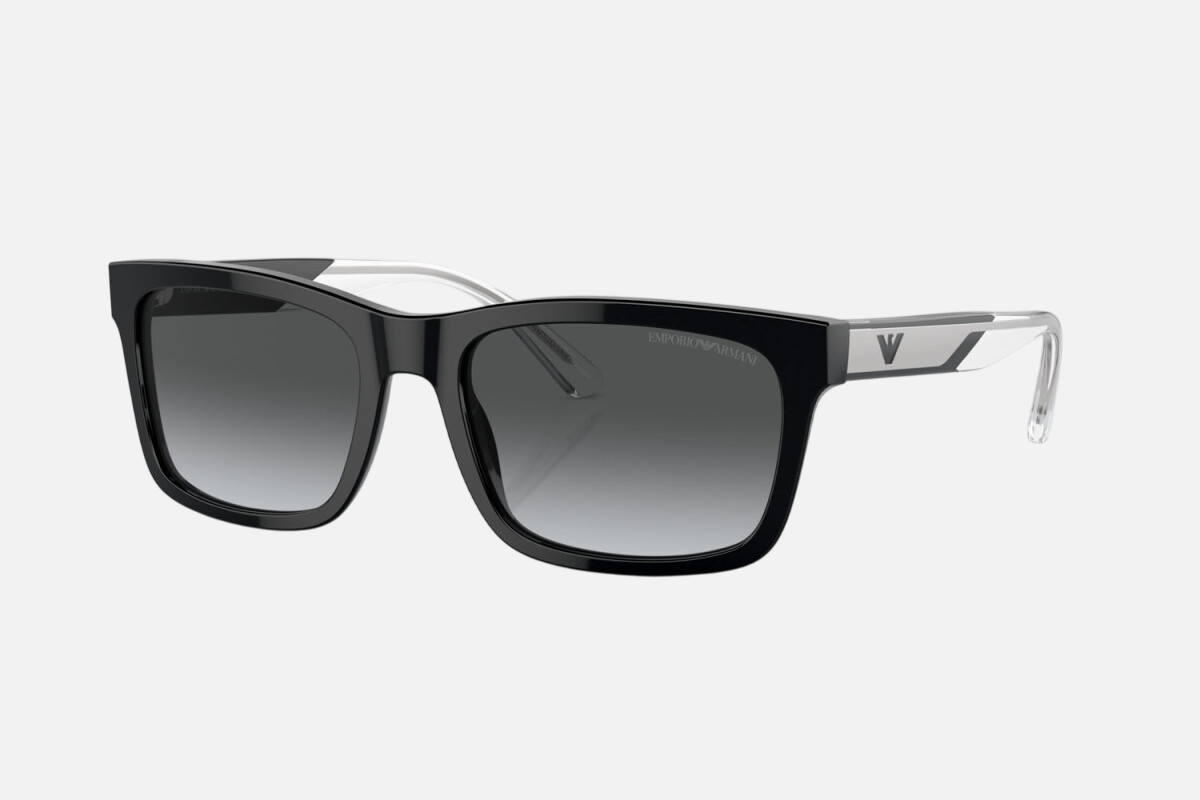 Emporio Armani EA 4224