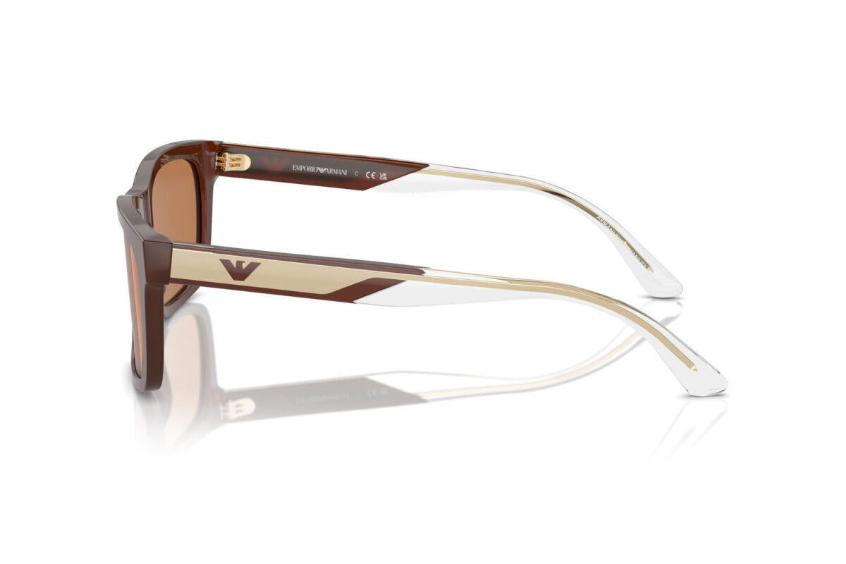 Emporio Armani EA 4224