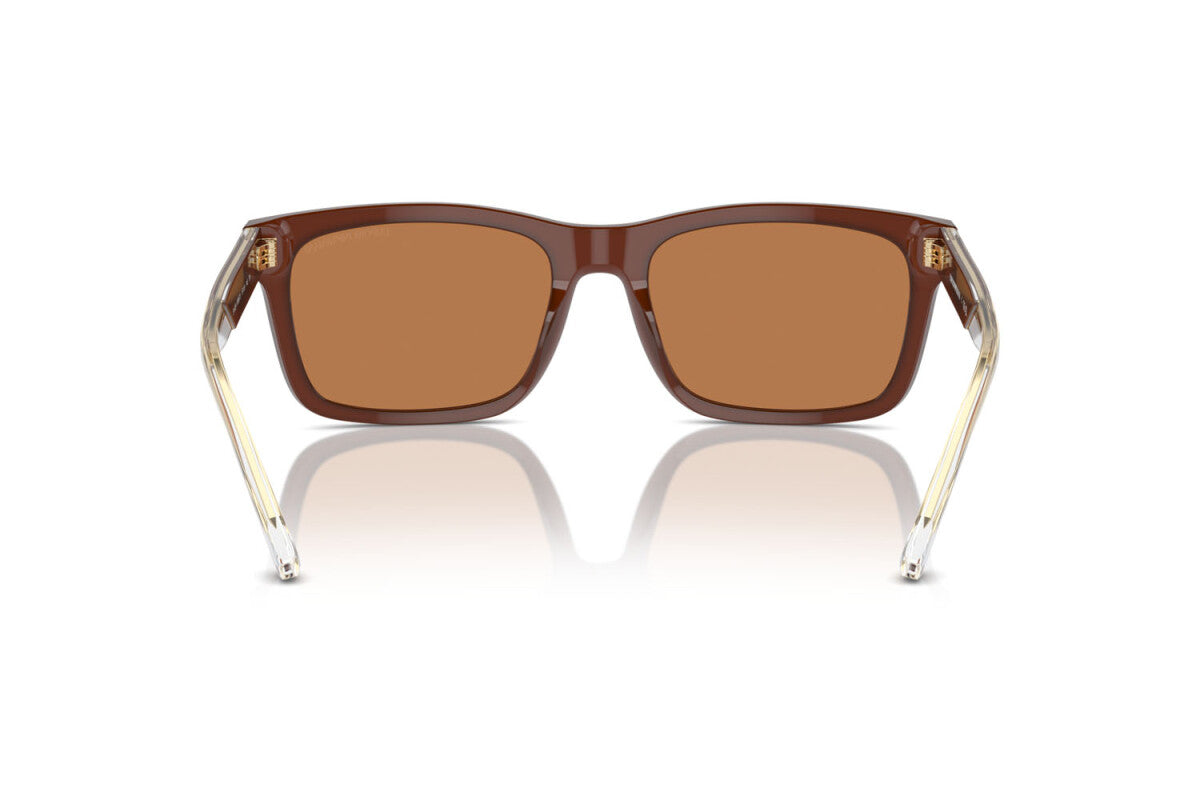 Emporio Armani EA 4224