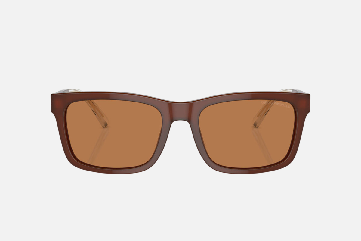 Emporio Armani EA 4224