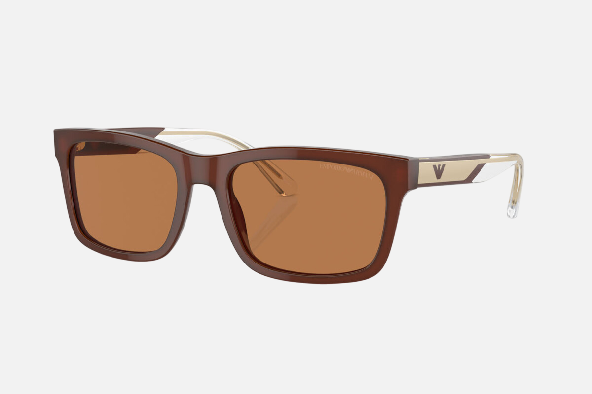 Emporio Armani EA 4224
