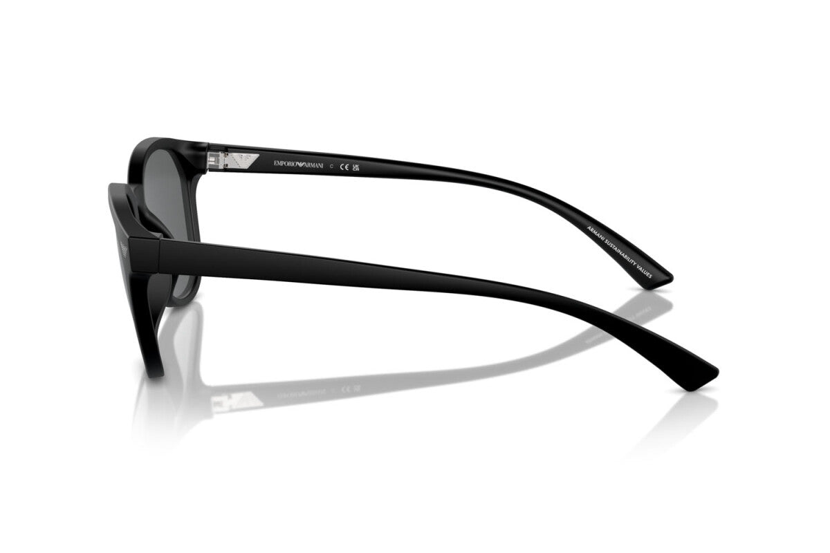 Emporio Armani EA 4225U