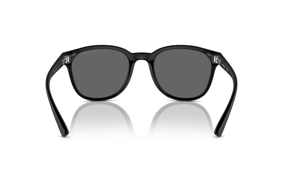 Emporio Armani EA 4225U