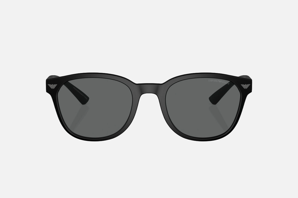 Emporio Armani EA 4225U