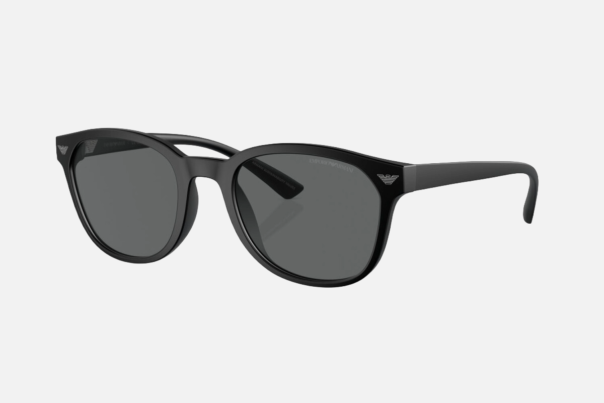 Emporio Armani EA 4225U