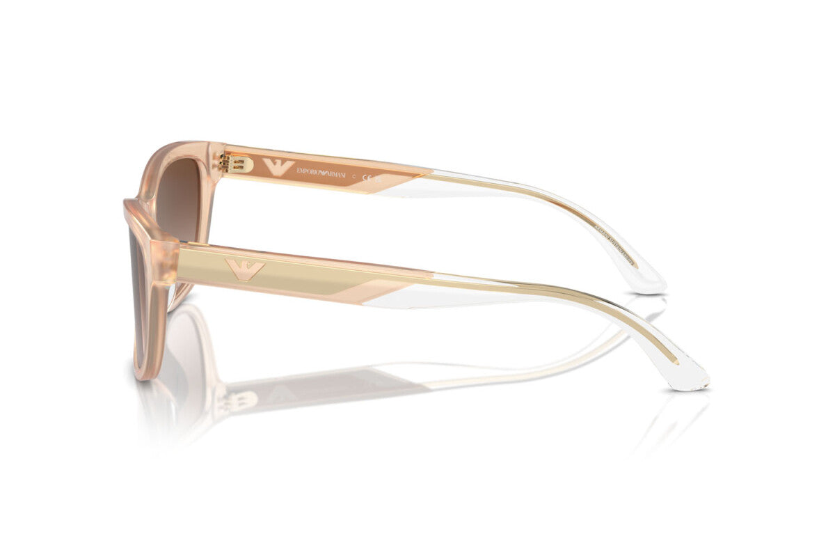 Emporio Armani EA 4227U