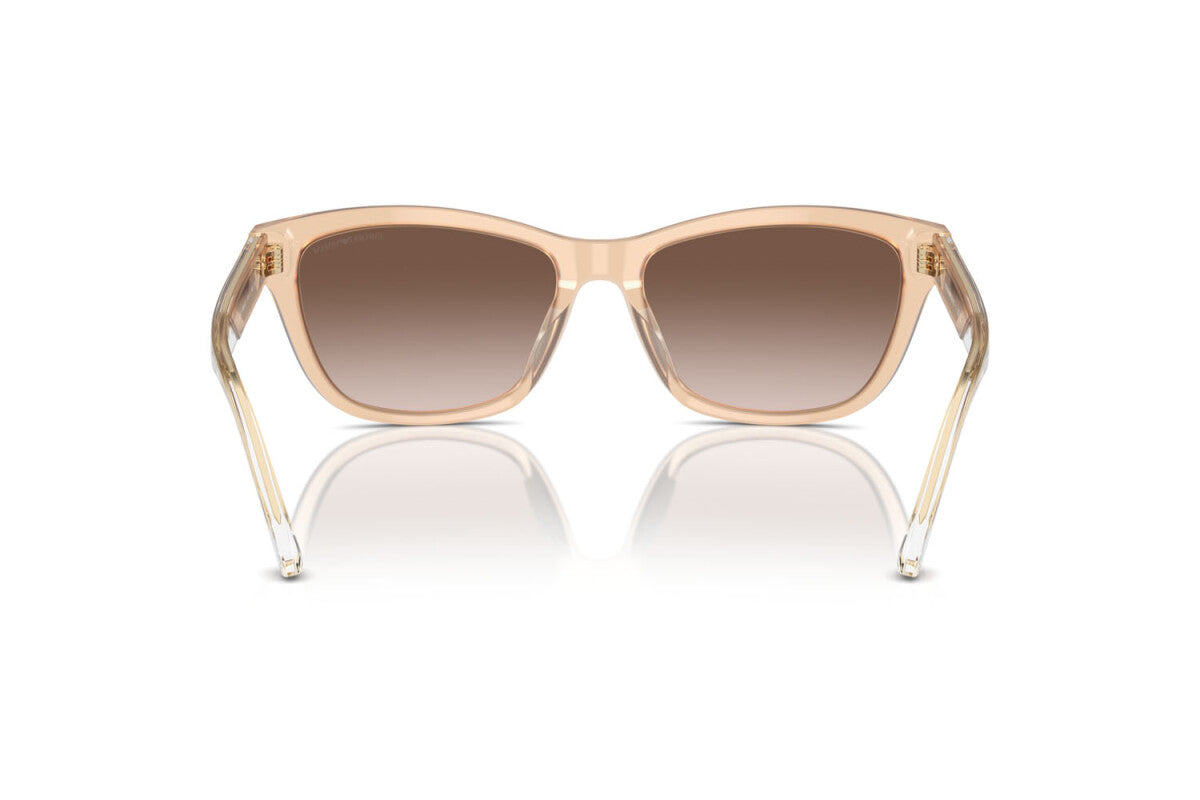 Emporio Armani EA 4227U