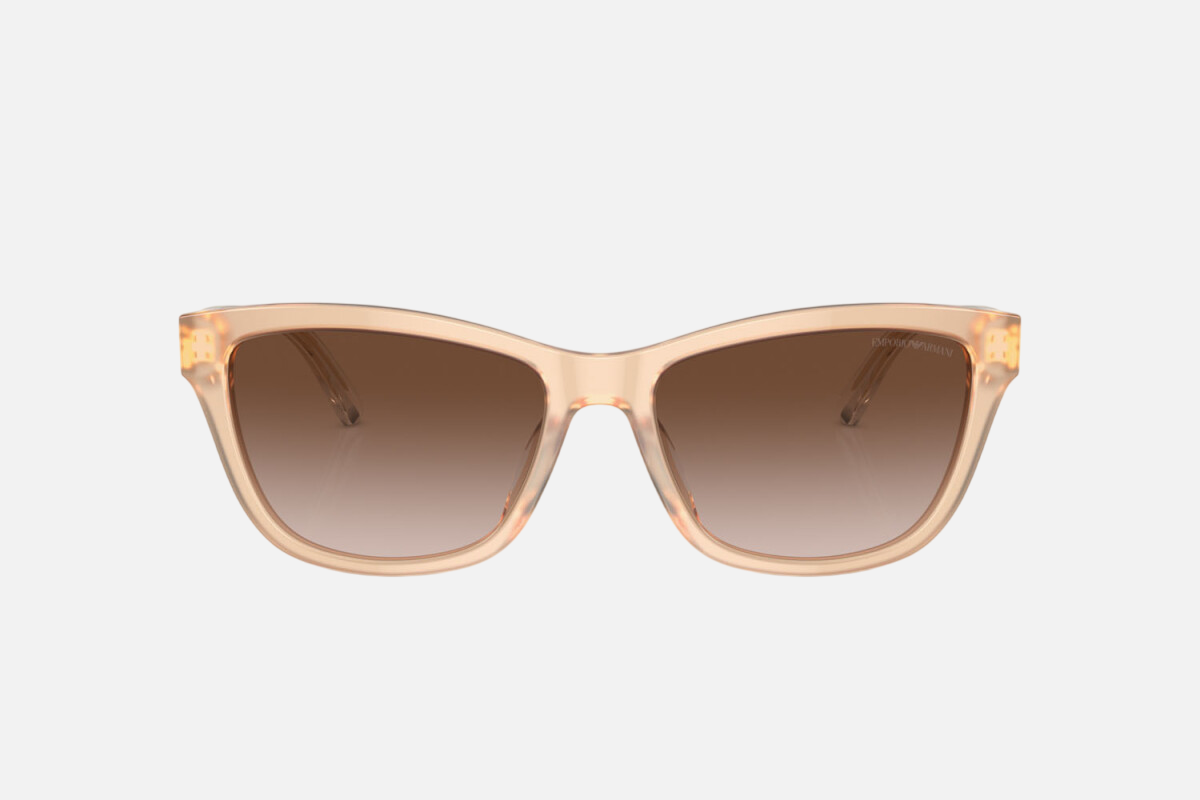 Emporio Armani EA 4227U