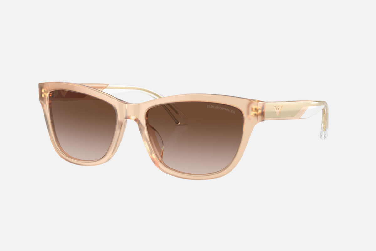 Emporio Armani EA 4227U