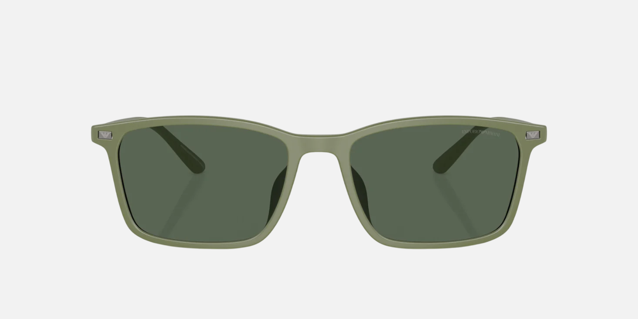 Emporio Armani EA 4223U