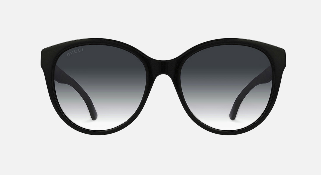 Gucci GG0631S