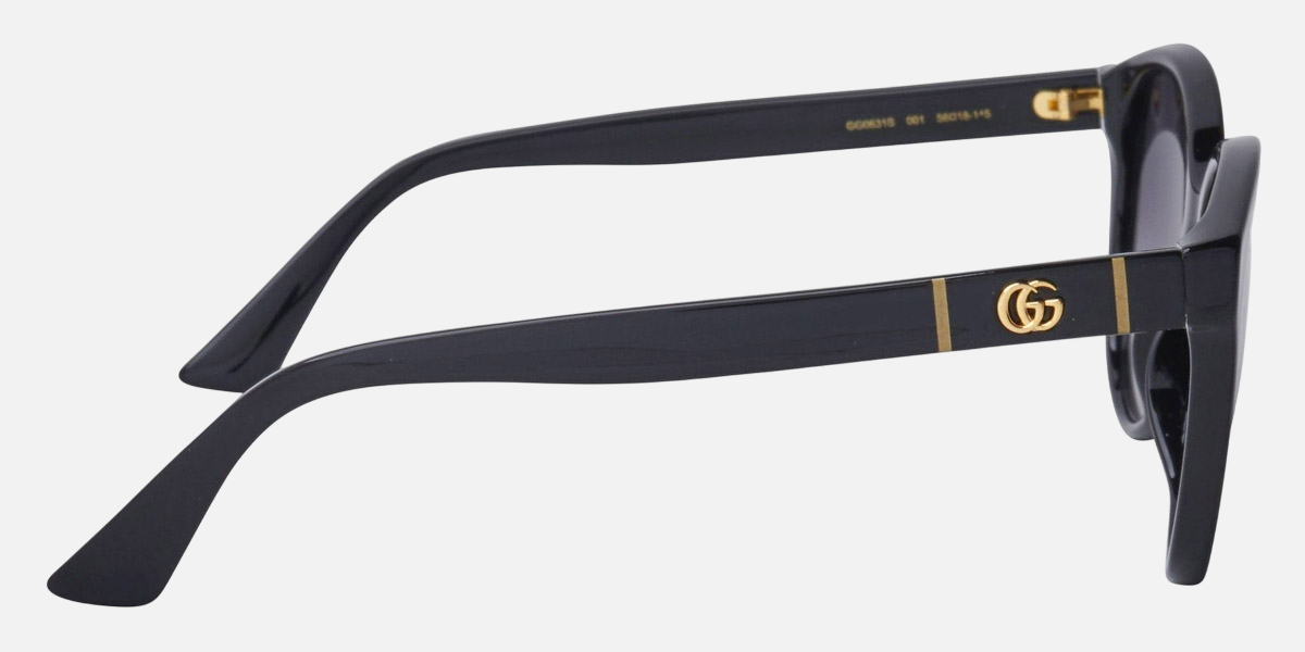 Gucci GG0631S