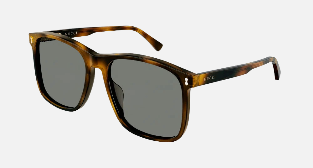 Gucci GG1041S