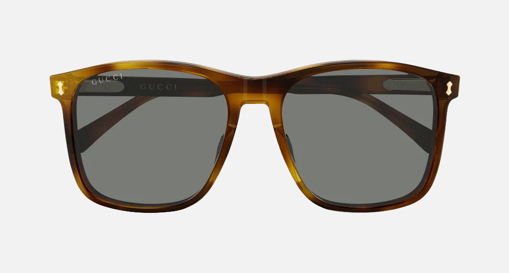 Gucci GG1041S