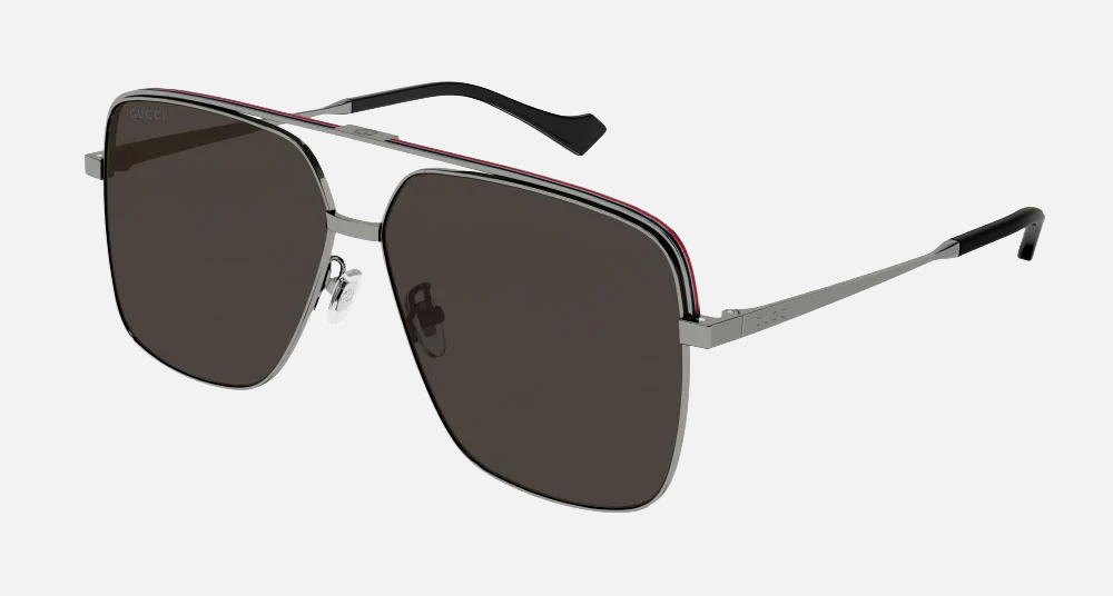 Gucci GG1099SA