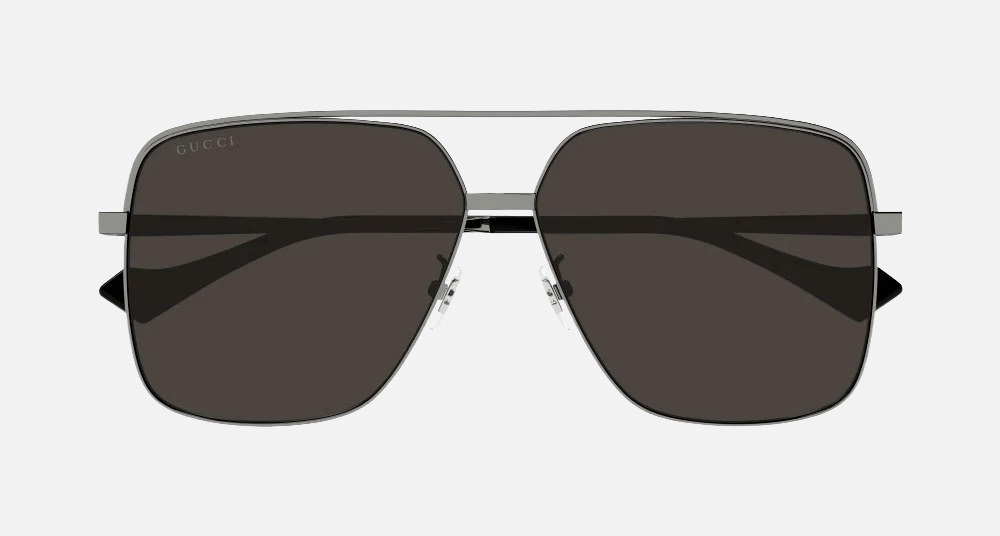 Gucci GG1099SA