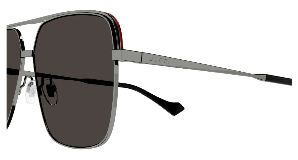 Gucci GG1099SA