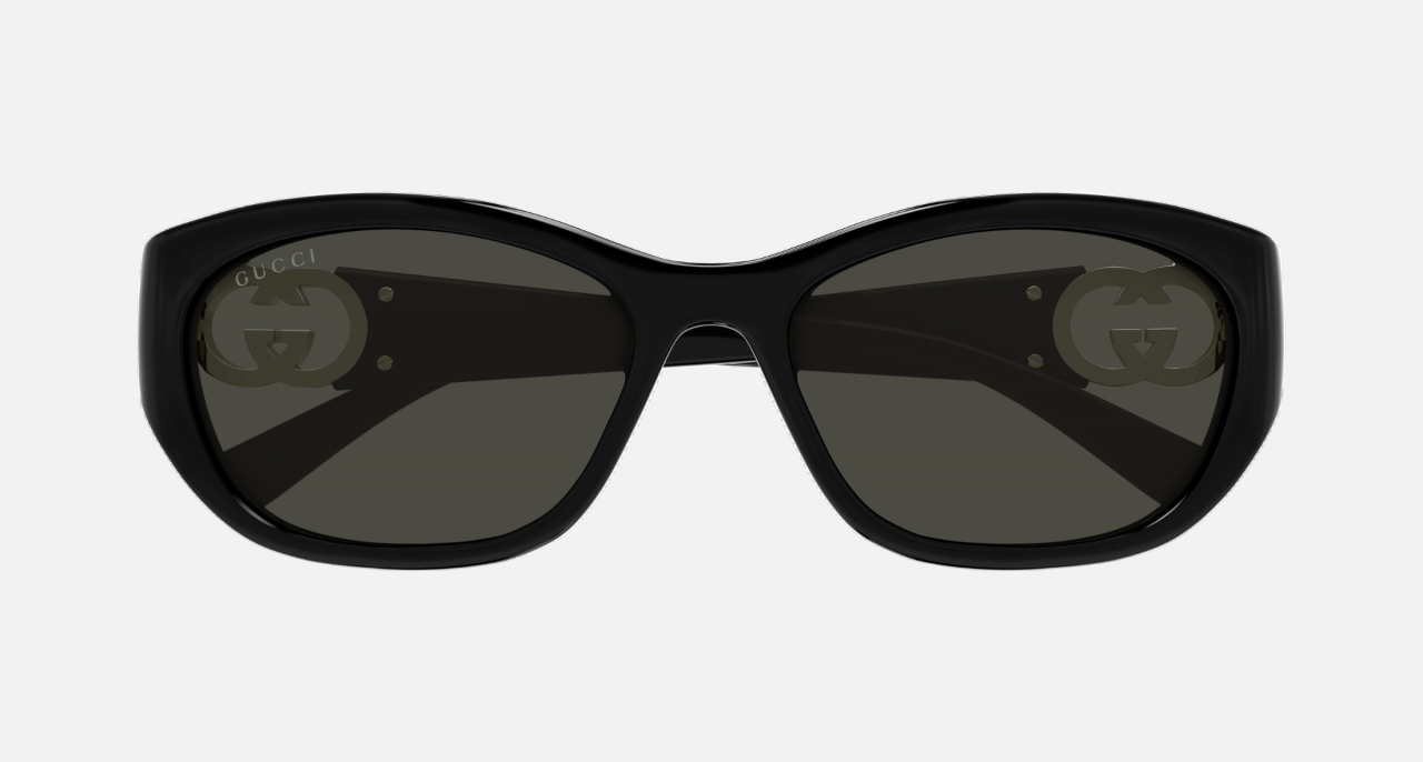 Gucci GG1826SK