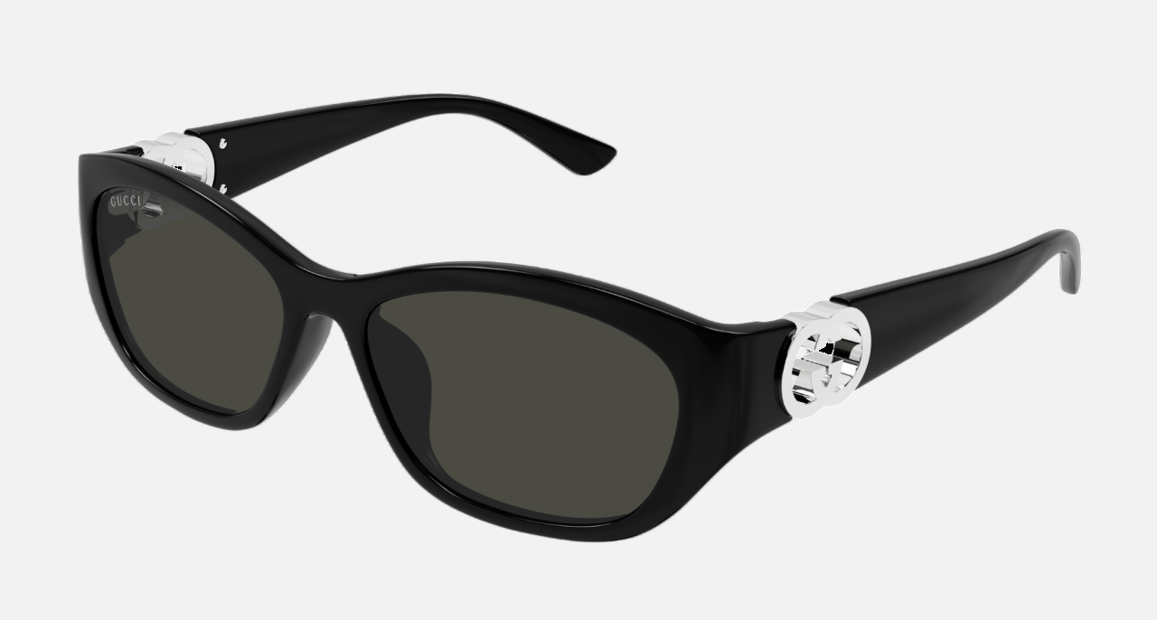 Gucci GG1826SK