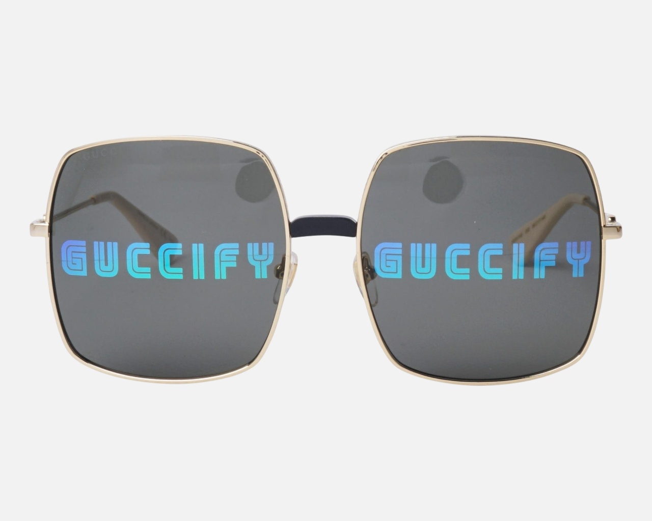 Gucci GG0414S