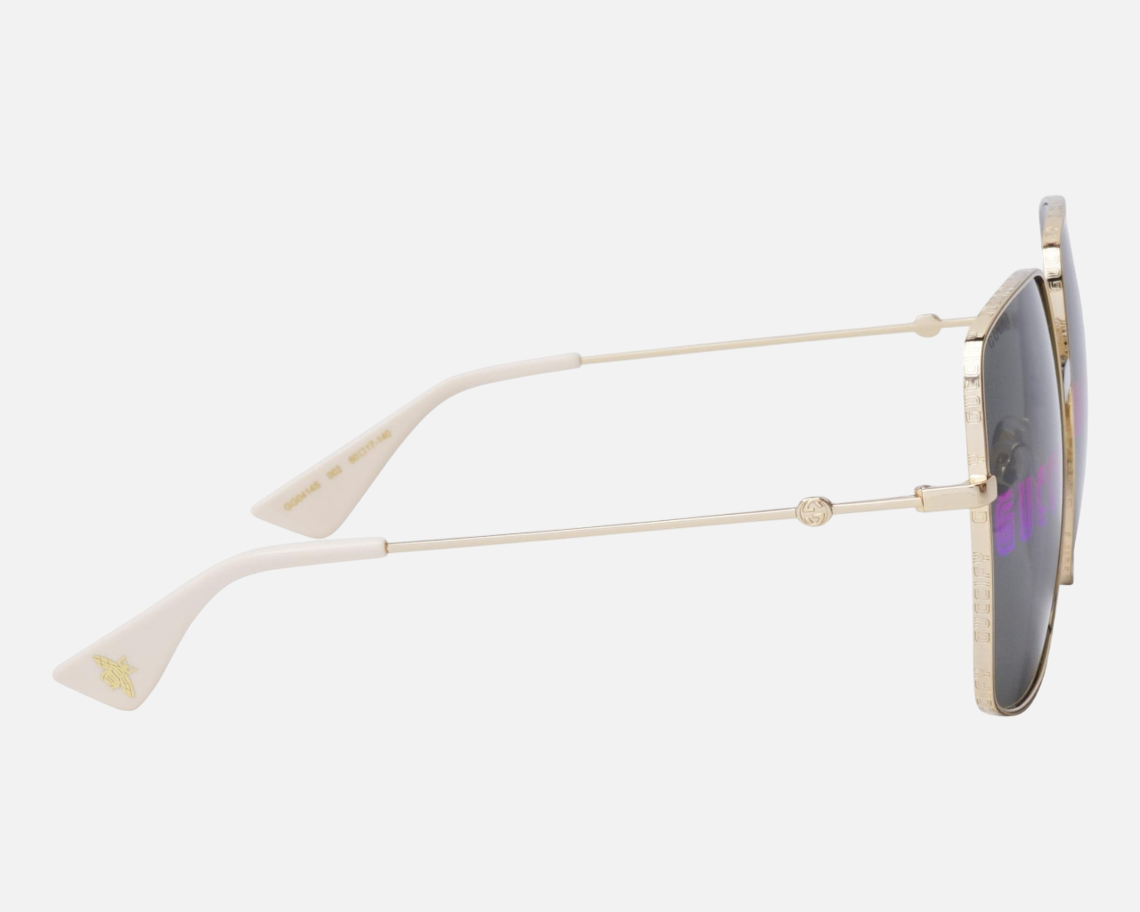 Gucci GG0414S