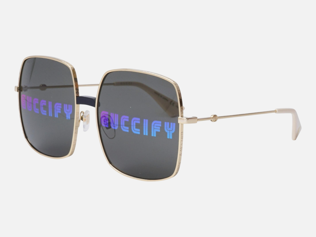 Gucci GG0414S
