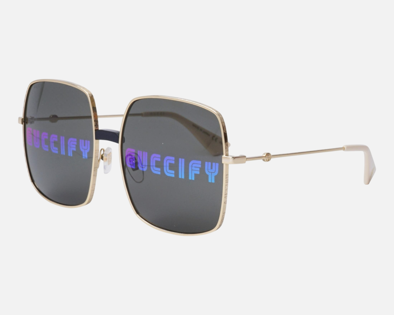 Gucci GG0414S
