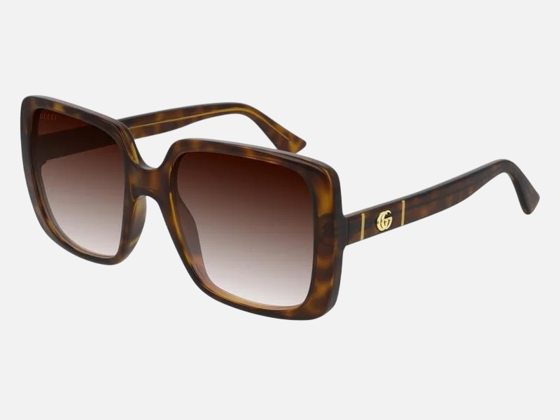 Gucci GG0632S