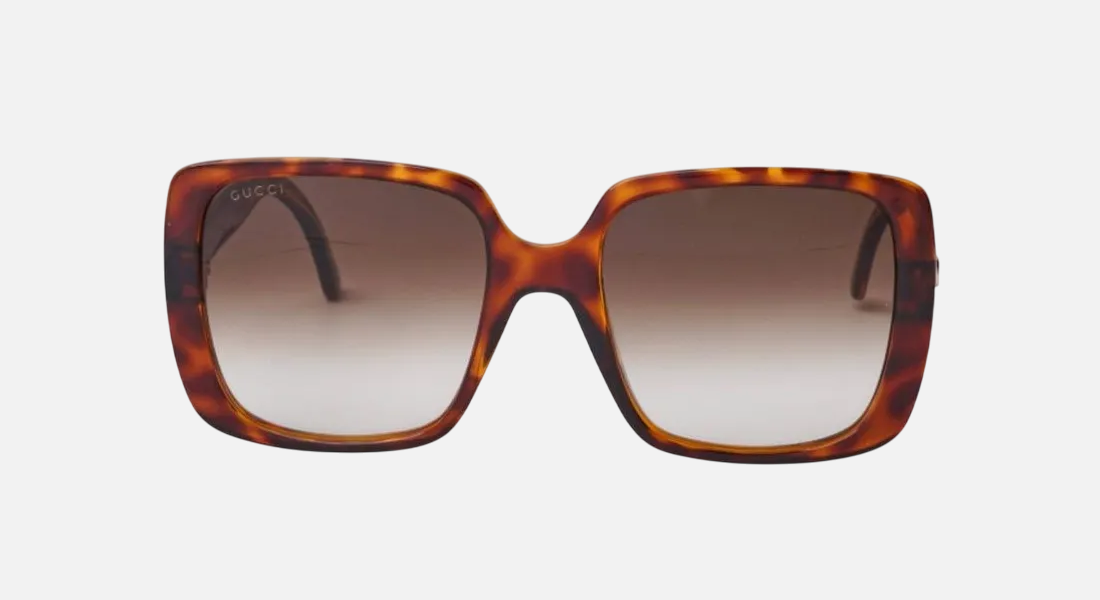 Gucci GG0632S