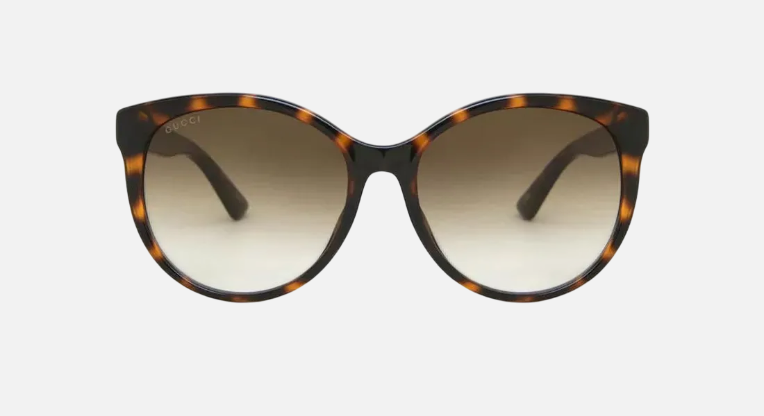 Gucci GG0636SK