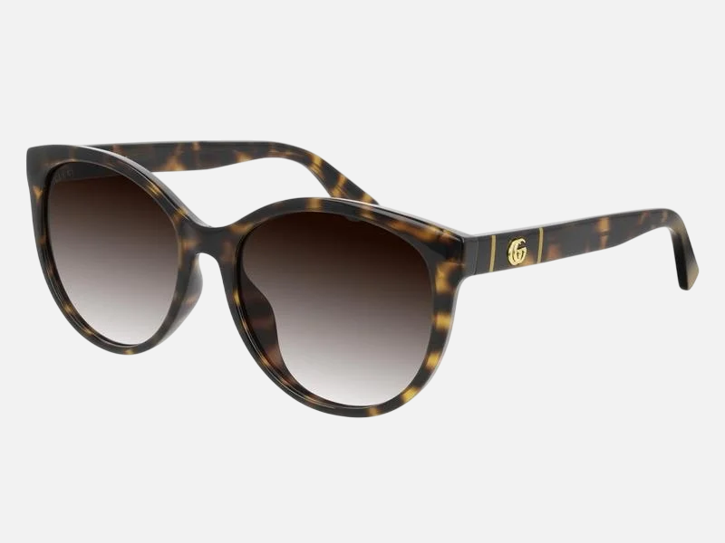 Gucci GG0636SK