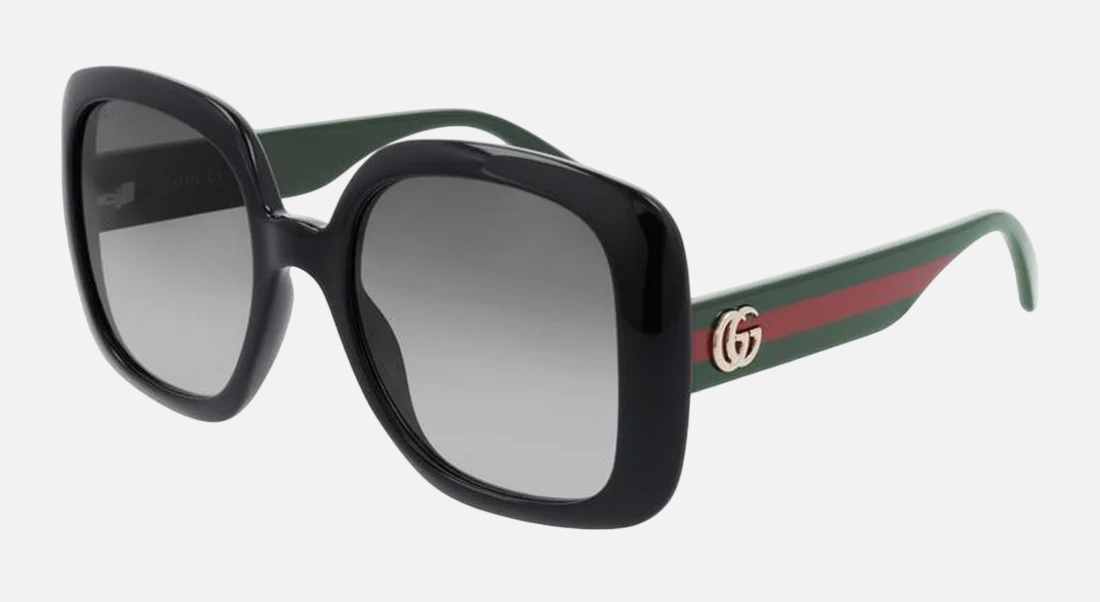 Gucci GG0713S