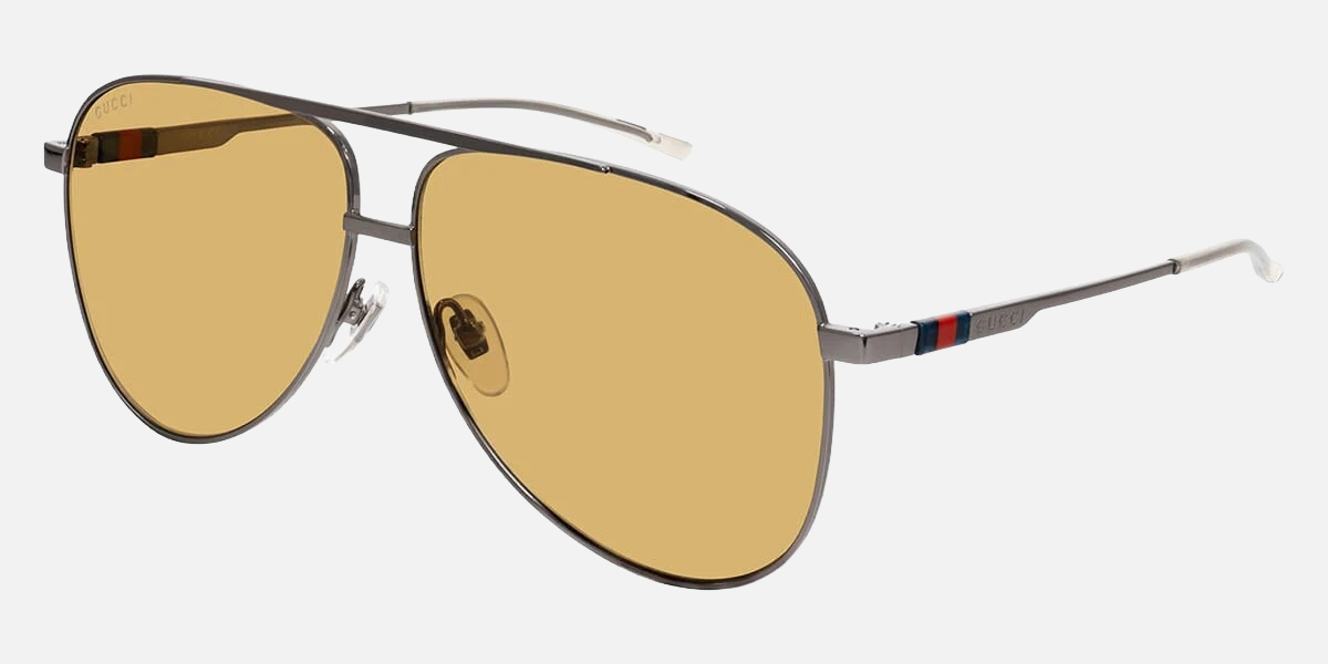 Gucci GG1677S