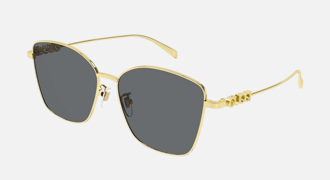 Gucci GG1805SA