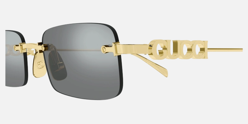 Gucci GG1808S
