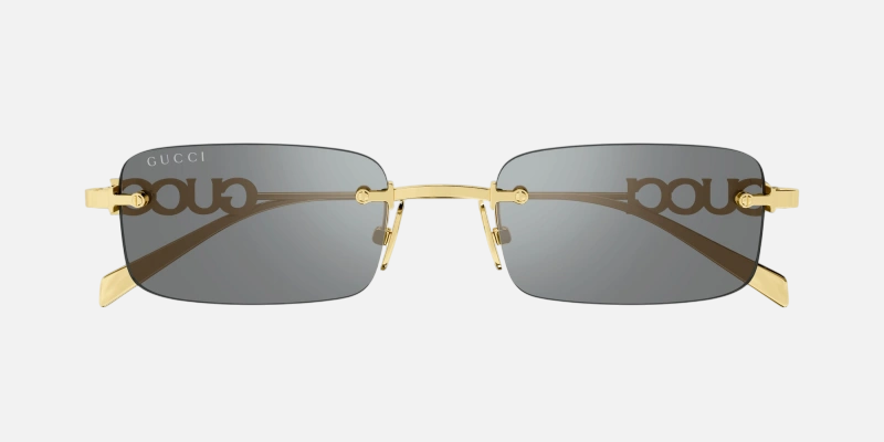 Gucci GG1808S