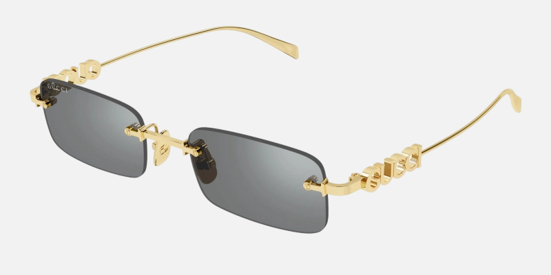 Gucci GG1808S