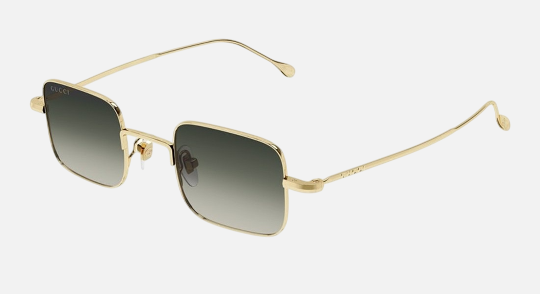 Gucci GG1813S