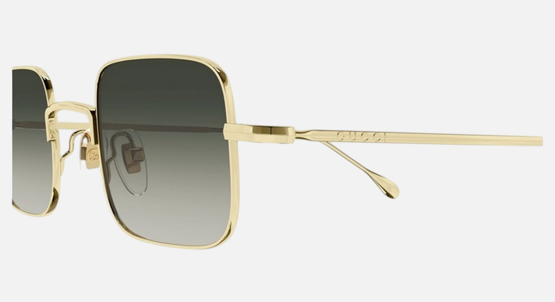 Gucci GG1813S