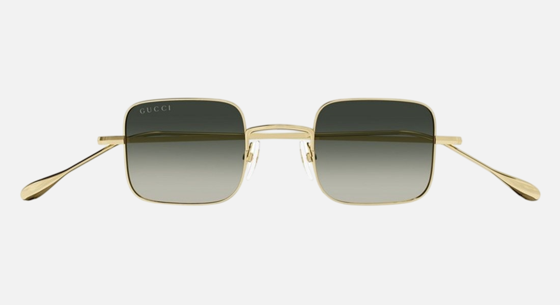 Gucci GG1813S