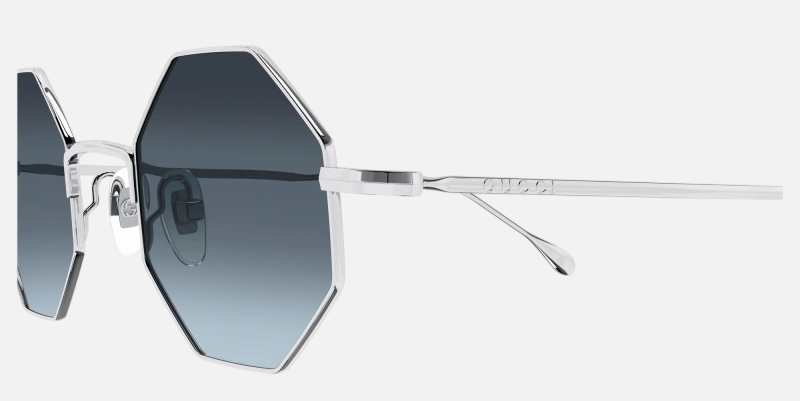 Gucci GG1814S