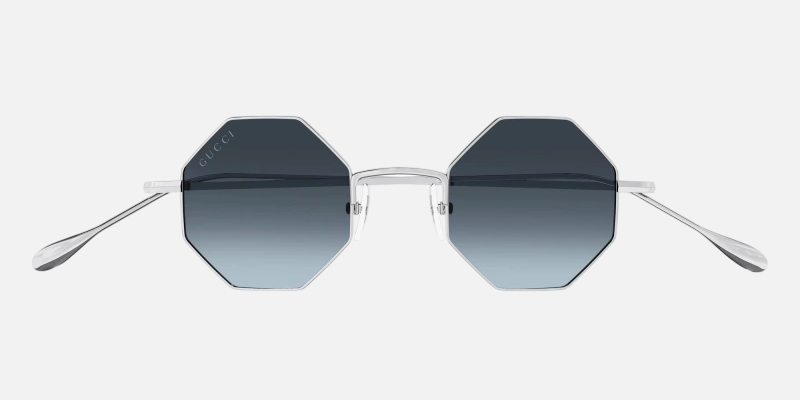 Gucci GG1814S